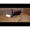 RETROVISEUR EXT ELECTRIQUE G