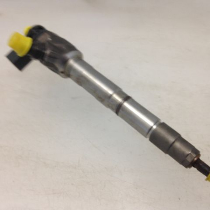 occasion VOLKSWAGEN TOURAN III Phase 1 06-2015->... 2