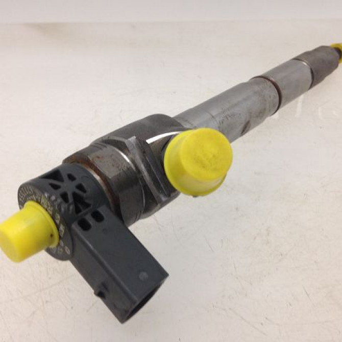 occasion VOLKSWAGEN TOURAN III Phase 1 06-2015->... 1