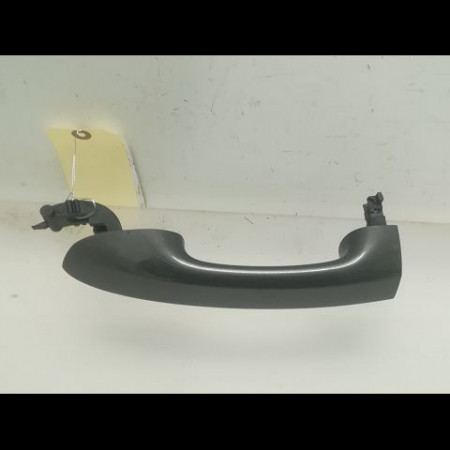 Poignee ext porte ard occasion VOLKSWAGEN TOURAN III Phase 1 06-2015->... 5TA837206AGRU