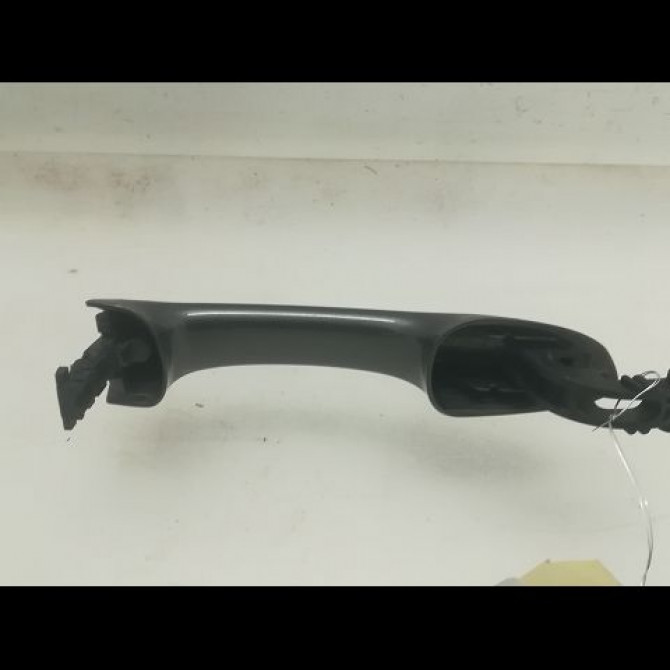 Poignee ext porte ard occasion VOLKSWAGEN TOURAN III Phase 1 06-2015->... 5TA837206AGRU 2