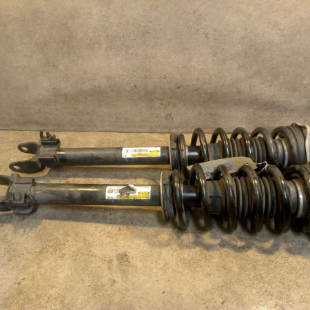 Amortisseur avant droit occasion MERCEDES CLASSE C IV 205320233028