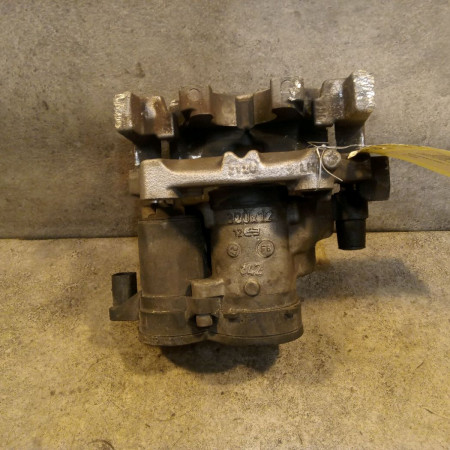 Etrier de frein arrière gauche occasion MERCEDES CLASSE C IV 2054230181