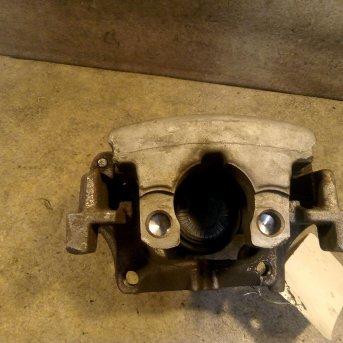 Etrier de frein arrière gauche occasion MERCEDES CLASSE C IV 2054230181 3