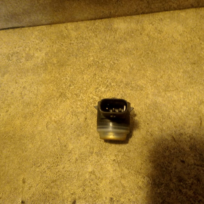 Capteur aide stationnement av occasion MERCEDES CLASSE C IV 3