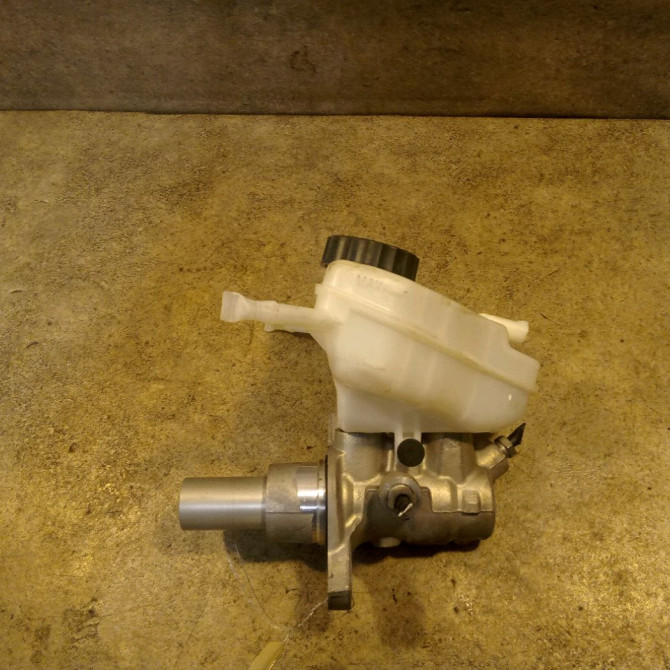 Maitre cylindre occasion MERCEDES CLASSE C IV 2134300000 2