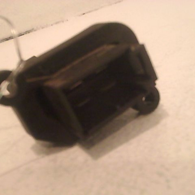 Resistance de chauffage occasion FORD TRANSIT II Phase 3 10-1994->08-2000 2