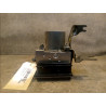 UNITE HYDRAULIQUE ABS