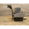 UNITE HYDRAULIQUE ABS