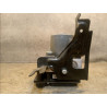 UNITE HYDRAULIQUE ABS