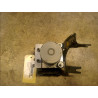 UNITE HYDRAULIQUE ABS