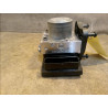 UNITE HYDRAULIQUE ABS