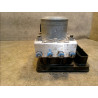 UNITE HYDRAULIQUE ABS