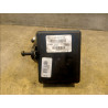 UNITE HYDRAULIQUE ABS