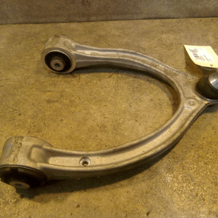 Triangle sup avd occasion MERCEDES CLASSE C IV 2053305601