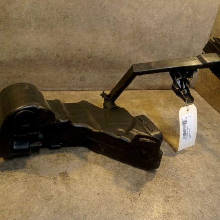 Reservoir lave-glace avant occasion MERCEDES CLASSE C IV 2058690220