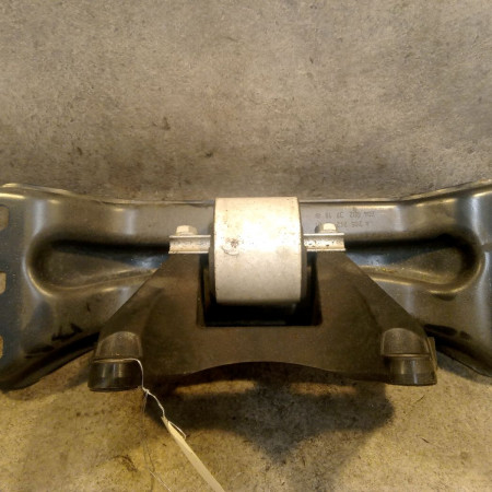 Support boite de vitesse occasion MERCEDES CLASSE C IV