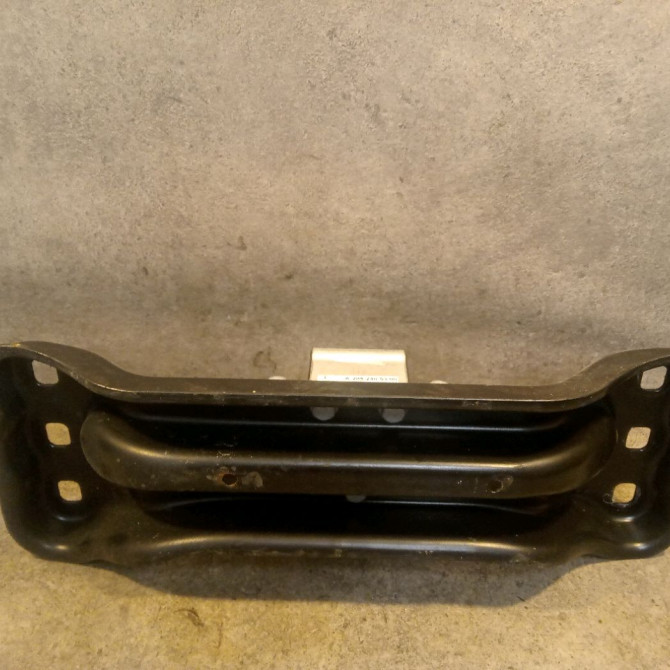 Support boite de vitesse occasion MERCEDES CLASSE C IV 2