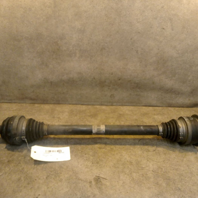 Transmission arrière gauche occasion MERCEDES CLASSE C IV 2053504019 1