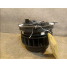 VENTILATEUR DE CHAUFFAGE