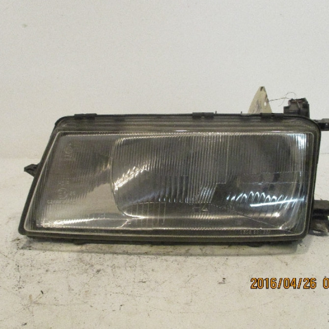 Phare droit occasion OPEL VECTRA I Phase 2 07-1992->06-1995 1.7 TD 1