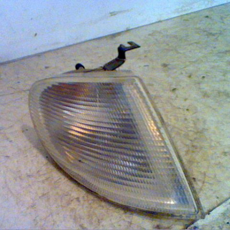 Clignotant droit occasion VOLKSWAGEN SHARAN I Phase 1 10-1995->06-2000 TDI 110ch 7M0953050F