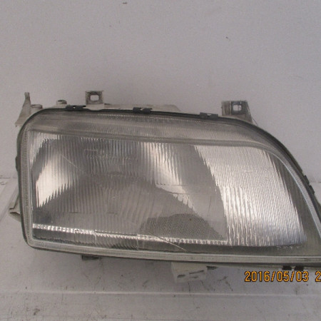 Phare droit occasion VOLKSWAGEN SHARAN I Phase 1 10-1995->06-2000 TDI 110ch 7M1941016K