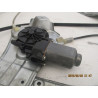 MECANISME+MOTEUR LEVE-GLACE AVD