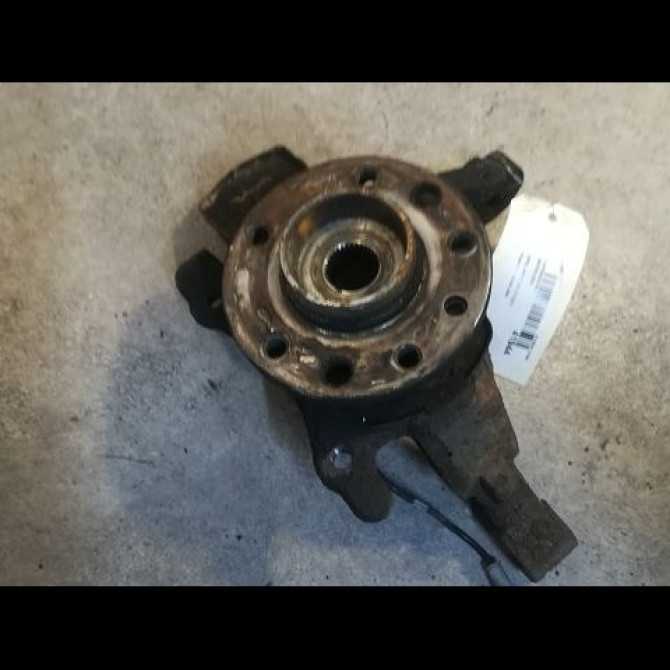 Moyeu avd occasion OPEL ASTRA III ASTRA III Phase 1 2004-04-01->2006-12-31 1.3 CDTI 93178652 1