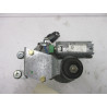 MOTEUR ESSUIE-GLACE AR