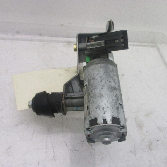 Moteur essuie-glace arrière occasion OPEL VECTRA II Phase 2 02-1999->06-2002 90584596 2