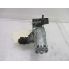 MOTEUR ESSUIE-GLACE AR