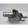 MOTEUR ESSUIE-GLACE AR