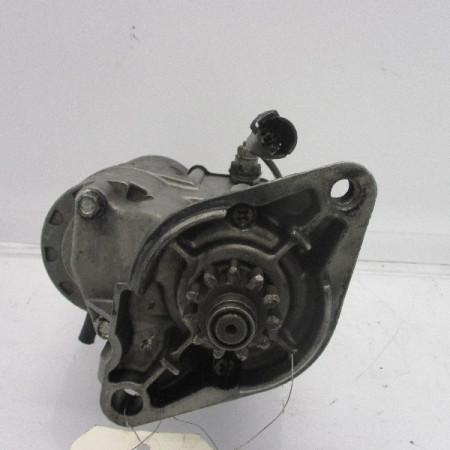 Démarreur occasion TOYOTA LANDCRUISER III