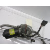 MOTEUR ESSUIE-GLACE AV