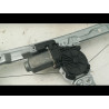 MECANISME+MOTEUR LEVE-GLACE AVG