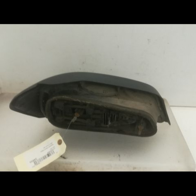 Feu arrière droit occasion PEUGEOT 306 Phase 1 09-1994->03-1997 1.9 TD 635195 2