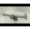 MECANISME+MOTEUR LEVE-GLACE AVG