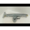 MECANISME+MOTEUR LEVE-GLACE AVG