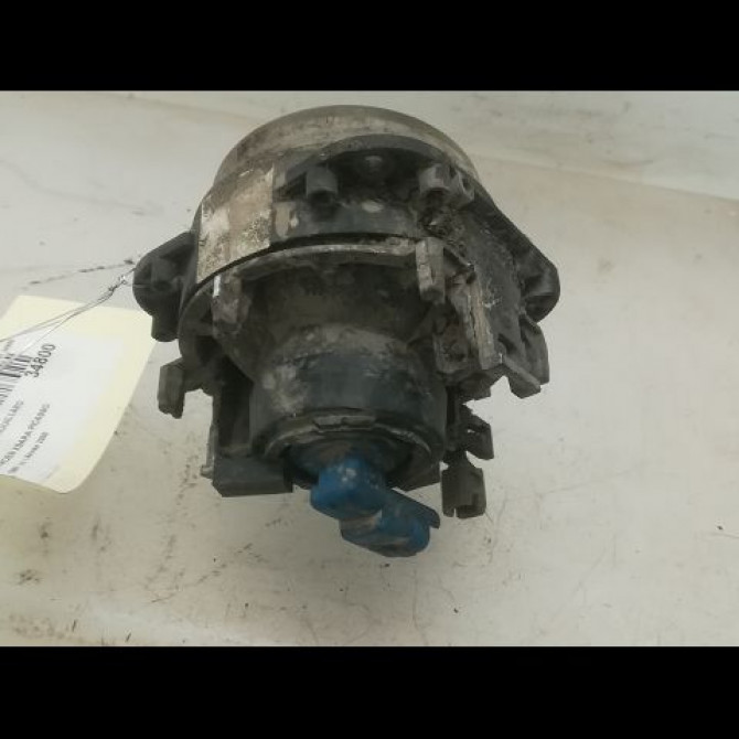 Phare antibrouillard avant droit occasion CITROEN XSARA PICASSO Phase 1 12-1999->02-2004 2.0 HDi 90ch 6204AA 2