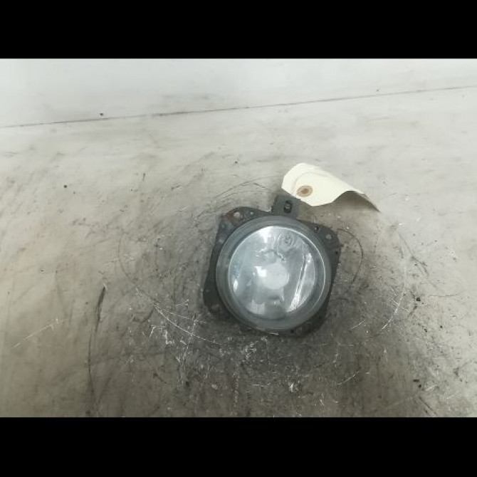 Phare antibrouillard avant droit occasion CITROEN XSARA PICASSO Phase 1 12-1999->02-2004 1.8i 16v 6204AA 1