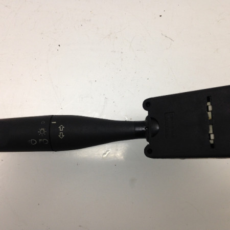 Commande clignotant occasion CITROEN ZX Phase 1 05-1992->06-1994 96049667ZL