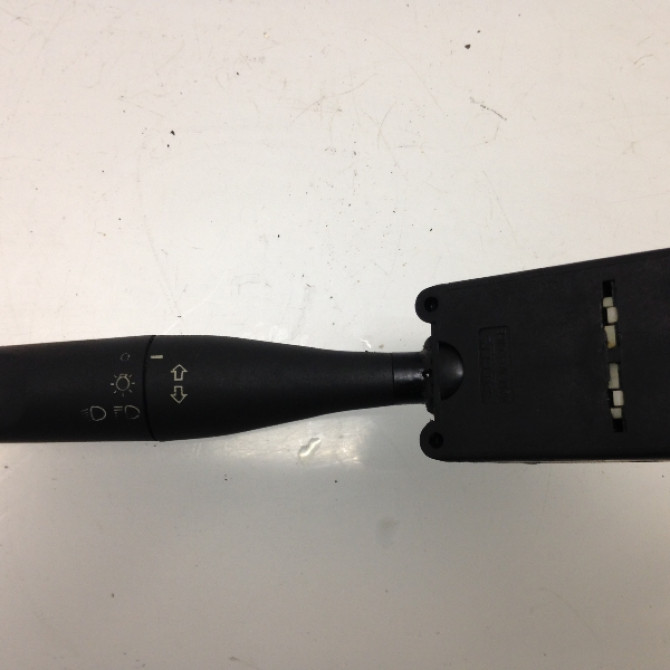 Commande clignotant occasion CITROEN ZX Phase 1 05-1992->06-1994 96049667ZL 1