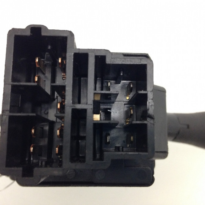 Commande clignotant occasion CITROEN ZX Phase 1 05-1992->06-1994 96049667ZL 3