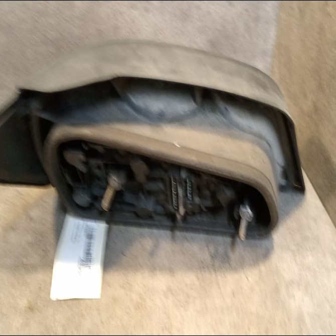 Feu arrière droit occasion PEUGEOT 306 Phase 1 09-1994->03-1997 1.9 D 635195 2