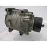 COMPRESSEUR AIR CONDITIONNE