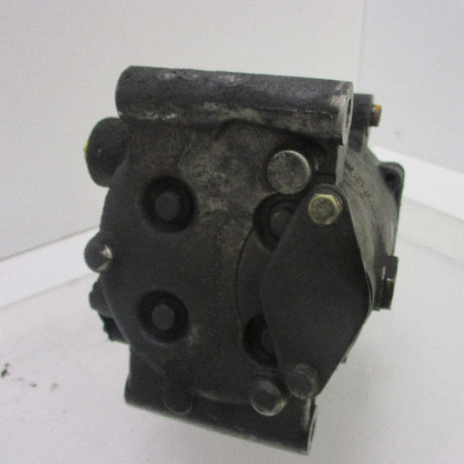 Compresseur air conditionne occasion FORD FOCUS I Phase 1 10-1998->09-2004 1.8 TDDI 90ch 1779107 3