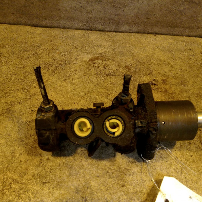 Maitre cylindre occasion PEUGEOT 306 Phase 1 09-1994->03-1997 1.4i 75ch 4601A7 1