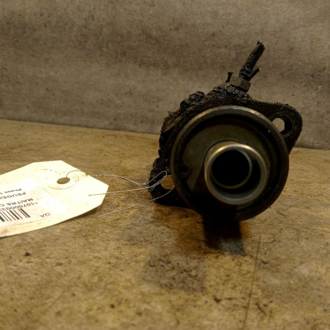 Maitre cylindre occasion PEUGEOT 306 Phase 1 09-1994->03-1997 1.4i 75ch 4601A7 2