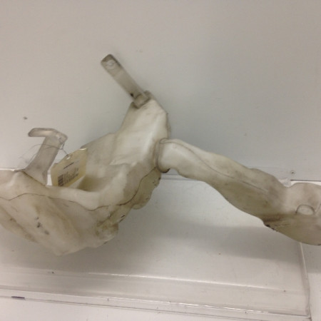 Reservoir lave-glace avant occasion VOLKSWAGEN PASSAT IV Phase 1 10-1996->10-2000 3B0955453AF